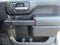 2023 Chevrolet Silverado 2500 HD Custom