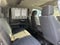 2023 Chevrolet Silverado 2500 HD Custom