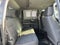 2023 Chevrolet Silverado 2500 HD Custom
