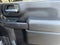 2023 Chevrolet Silverado 2500 HD Custom