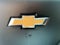 2023 Chevrolet Silverado 2500 HD Custom