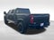 2023 Chevrolet Silverado 2500 HD Custom