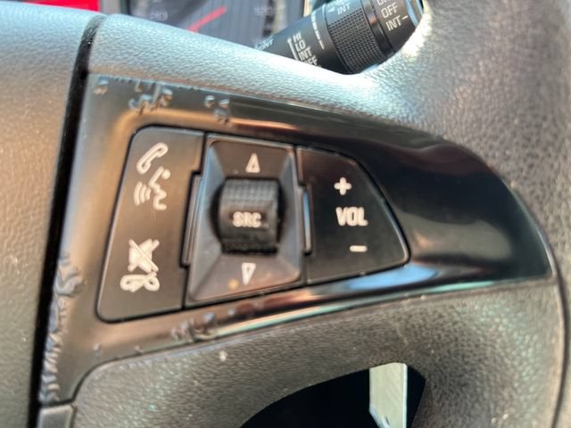 2013 GMC Terrain SLE
