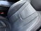 2013 GMC Terrain Denali