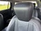 2013 GMC Terrain Denali