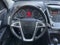 2013 GMC Terrain Denali