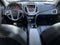 2013 GMC Terrain Denali