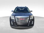 2013 GMC Terrain Denali
