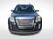 2013 GMC Terrain Denali