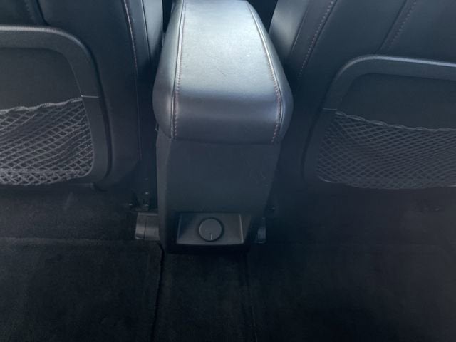 2013 GMC Terrain Denali