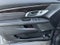 2013 GMC Terrain Denali