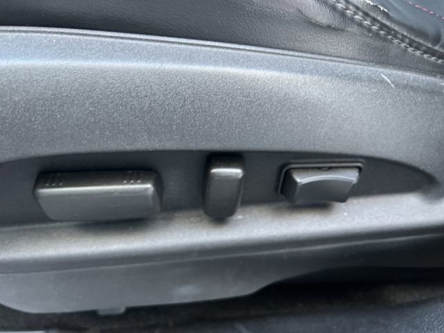 2013 GMC Terrain Denali