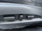 2013 GMC Terrain Denali