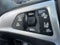 2013 GMC Terrain Denali