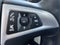 2013 GMC Terrain Denali