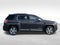 2013 GMC Terrain Denali