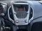 2013 GMC Terrain Denali