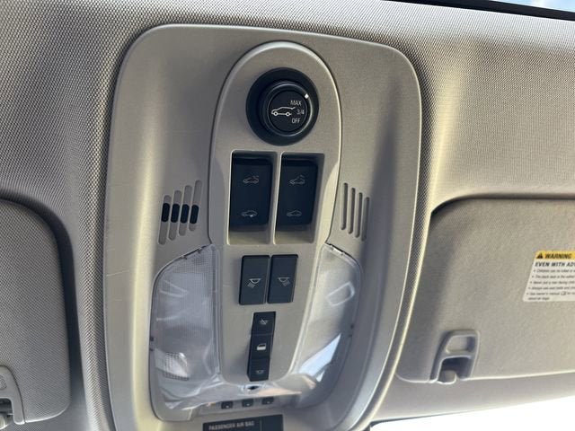 2013 GMC Terrain Denali
