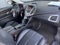 2013 GMC Terrain Denali