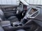 2013 GMC Terrain Denali