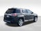 2013 GMC Terrain Denali