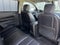 2013 GMC Terrain Denali
