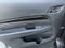 2013 GMC Terrain Denali
