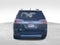 2013 GMC Terrain Denali