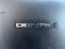 2013 GMC Terrain Denali
