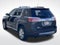 2013 GMC Terrain Denali