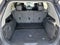 2013 GMC Terrain Denali