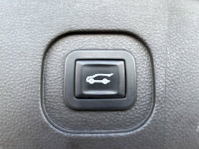 2013 GMC Terrain Denali