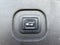2013 GMC Terrain Denali