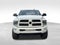 2017 RAM 2500 Laramie