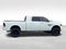 2017 RAM 2500 Laramie