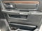 2017 RAM 2500 Laramie