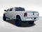 2017 RAM 2500 Laramie