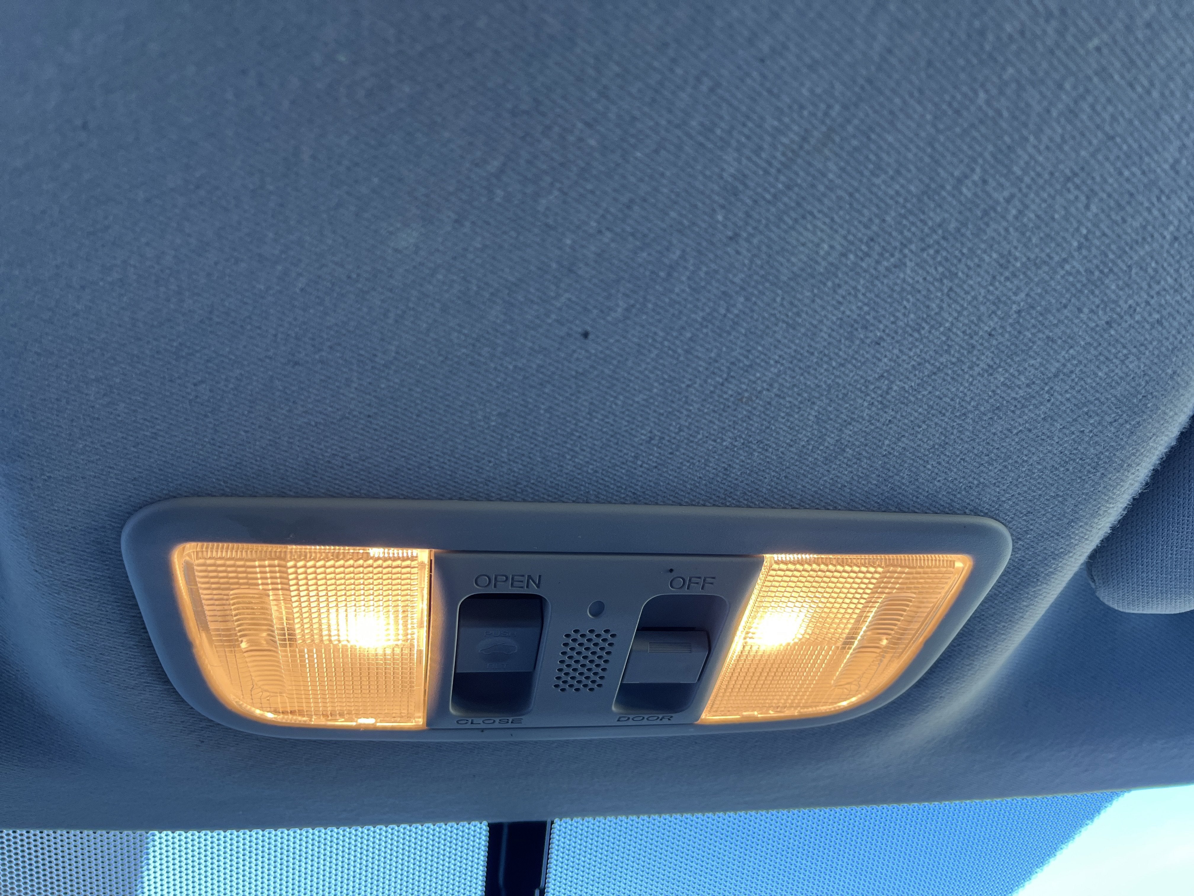 2016 Honda HR-V EX-L w/Navi