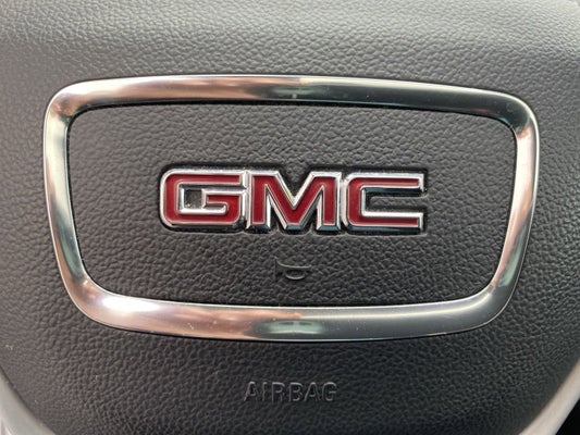 2021 GMC Terrain SLT in Indianapolis, IN - Ed Martin Automotive Group
