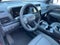 2027 GMC Terrain AWD AT4