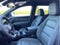 2027 GMC Terrain AWD AT4