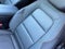 2027 GMC Terrain AWD AT4