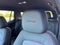 2027 GMC Terrain AWD AT4