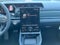 2027 GMC Terrain AWD AT4