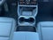 2027 GMC Terrain AWD AT4