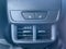 2027 GMC Terrain AWD AT4