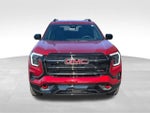 2027 GMC Terrain AWD AT4
