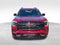 2027 GMC Terrain AWD AT4