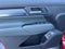2027 GMC Terrain AWD AT4