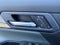 2027 GMC Terrain AWD AT4